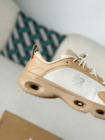 Loewe x On Cloudtilt Running Casual Shoes - Image 6
