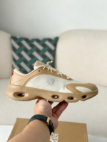 Loewe x On Cloudtilt Running Casual Shoes - Image 5