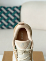 Loewe x On Cloudtilt Running Casual Shoes - Image 4