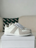 Maison Margiela Replica Moral Training Shoes