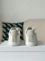 Maison Margiela Replica Moral Training Shoes - Image 3