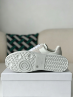 Maison Margiela Replica Moral Training Shoes - Image 5