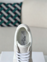 Maison Margiela Replica Moral Training Shoes - Image 10