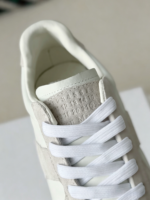 Maison Margiela Replica Moral Training Shoes - Image 9
