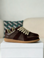 Maison Margiela Replica Moral Training Shoes