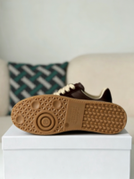 Maison Margiela Replica Moral Training Shoes - Image 4