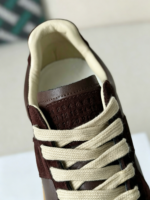 Maison Margiela Replica Moral Training Shoes - Image 7