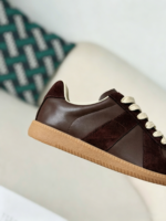 Maison Margiela Replica Moral Training Shoes - Image 5