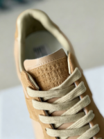Maison Margiela Replica Moral Training Shoes - Image 7
