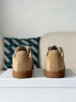 Maison Margiela Replica Moral Training Shoes - Image 3