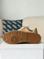 Maison Margiela Replica Moral Training Shoes - Image 6