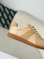 Maison Margiela Replica Moral Training Shoes - Image 10