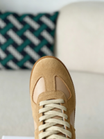 Maison Margiela Replica Moral Training Shoes - Image 9