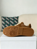 Maison Margiela Replica Moral Training Shoes - Image 8