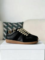 Maison Margiela Replica Moral Training Shoes
