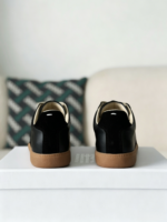 Maison Margiela Replica Moral Training Shoes - Image 3