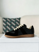 Maison Margiela Replica Moral Training Shoes - Image 4