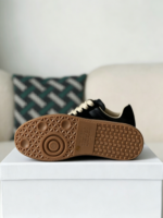 Maison Margiela Replica Moral Training Shoes - Image 5