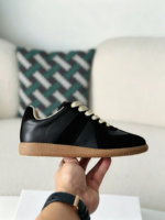Maison Margiela Replica Moral Training Shoes - Image 6