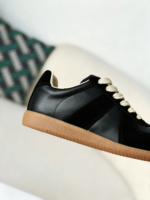 Maison Margiela Replica Moral Training Shoes - Image 7