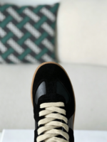 Maison Margiela Replica Moral Training Shoes - Image 10