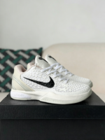 Nike Zoom Kobe 6 Protro Basketball Shoes