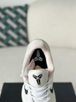 Nike Zoom Kobe 6 Protro Basketball Shoes - Image 9