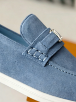 Louis Vuitton Estate Loafers - Image 7