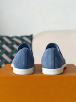 Louis Vuitton Estate Loafers - Image 3