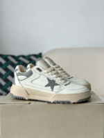Golden Goose Forty-Two Sneakers