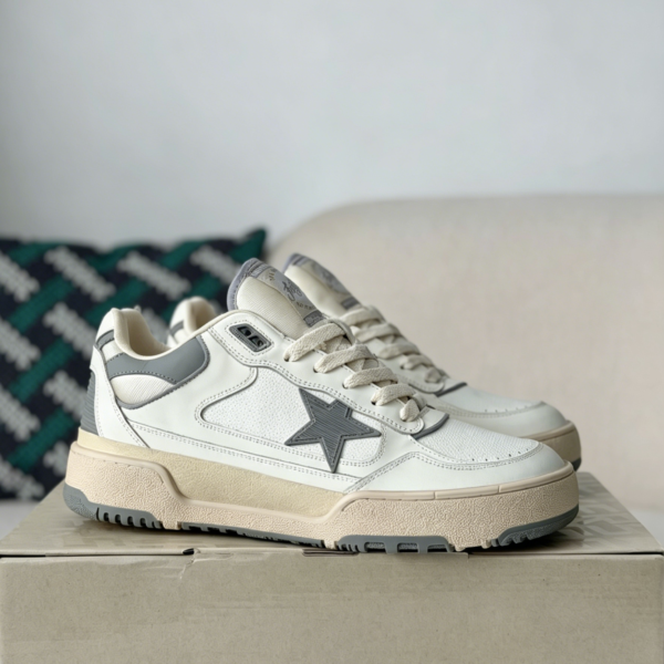 Golden Goose Forty-Two Sneakers