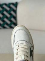 Golden Goose Forty-Two Sneakers - Image 10