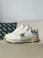 Golden Goose Forty-Two Sneakers - Image 2