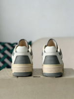 Golden Goose Forty-Two Sneakers - Image 3