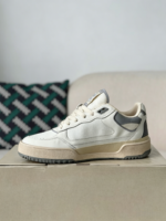 Golden Goose Forty-Two Sneakers - Image 4