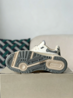 Golden Goose Forty-Two Sneakers - Image 5