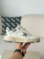 Golden Goose Forty-Two Sneakers - Image 6