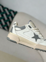 Golden Goose Forty-Two Sneakers - Image 7