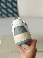 Golden Goose Forty-Two Sneakers - Image 9