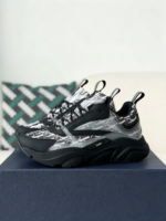 DIOR B22 SNEAKERS - Image 2