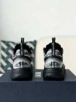 DIOR B22 SNEAKERS - Image 4
