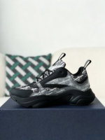 DIOR B22 SNEAKERS - Image 5