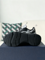DIOR B22 SNEAKERS - Image 6
