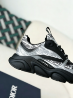 DIOR B22 SNEAKERS - Image 10