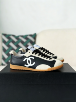 Chanel 26P Casual Shoes
