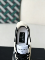 Chanel 26P Casual Shoes - Image 4