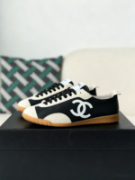Chanel 26P Casual Shoes - Image 2