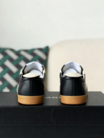 Chanel 26P Casual Shoes - Image 3