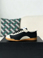 Chanel 26P Casual Shoes - Image 10