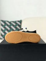 Chanel 26P Casual Shoes - Image 7